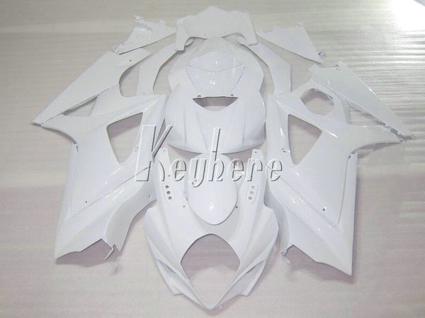 full abs plastic fairing kit for suzuki gsxr1000 2007 2008 white fairings set gsxr 1000 07 08 oy49
full abs plastic fairing kit for suzuki gsxr1000 2007 2008 white fairings set gsxr 1000 07 08 oy49