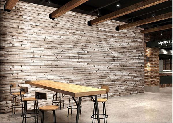 customize size modern chinese wood background wall mural 3d wallpaper 3d wall papers for tv backdrop
customize size modern chinese wood background wall mural 3d wallpaper 3d wall papers for tv backdrop