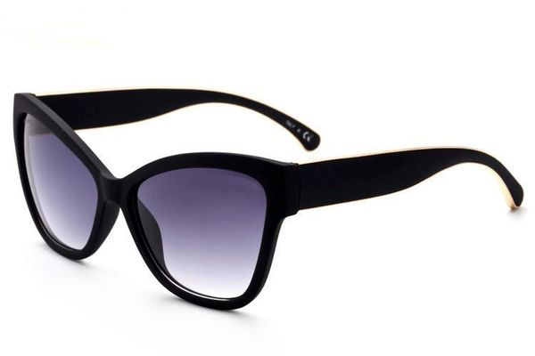 famous original brand design women cat eye sunglasses vintage retro cateye frame eyeglasses femme ms lunettes femme mujer, White;black
famous original brand design women cat eye sunglasses vintage retro cateye frame eyeglasses femme ms lunettes femme mujer, White;black