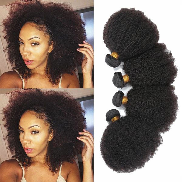 3pc lot brazilian afro kinky curly human hair 100 unproce ed virgin hair weave 8 20 inche brazilian virgin human hair product
3pc lot brazilian afro kinky curly human hair 100 unproce ed virgin hair weave 8 20 inche brazilian virgin human hair product