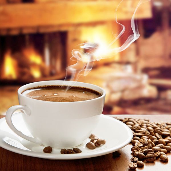 a1117 5d алмаз вышивка home decor вышивки крестом кофе 100% смолы инструмент dril живопись вышивки крестом мозаика рукоделие
a1117 5d алмаз вышивка home decor вышивки крестом кофе 100% смолы инструмент dril живопись вышивки крестом мозаика рукоделие