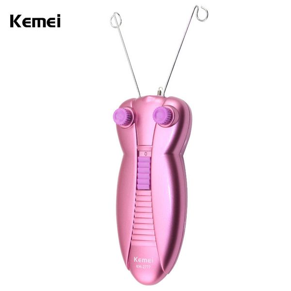 Women body face facial hair remover epilator hair removal electric face cotton thread defeather epilator haver for face 1201029
Women body face facial hair remover epilator hair removal electric face cotton thread defeather epilator haver for face 1201029