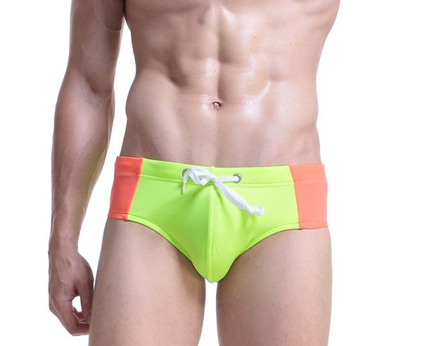 swimwear beach sports beachwear swimming suits bathing classical male swim trunks man suit
swimwear beach sports beachwear swimming suits bathing classical male swim trunks man suit