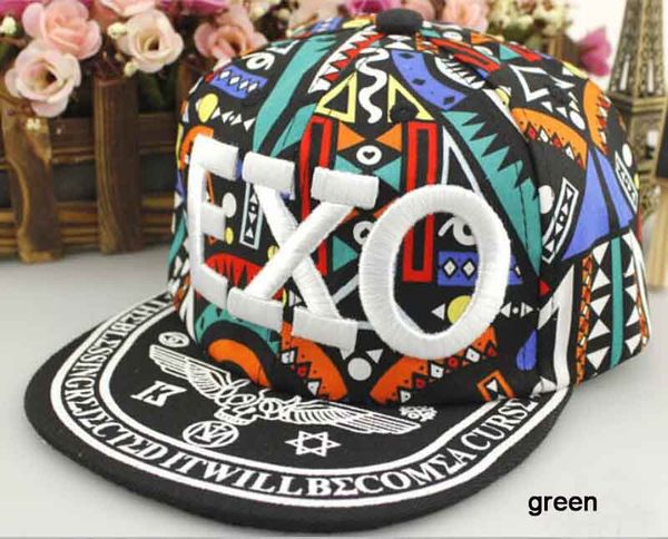 spring and summer paternity new children geometric patterns exo peripheral hip hop street dance along the baseball hat wholesale, Blue;gray
spring and summer paternity new children geometric patterns exo peripheral hip hop street dance along the baseball hat wholesale, Blue;gray