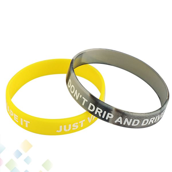 Box MOD Rings Non-Skid Ring Silicon Rubber Band for Box Mod Non Slip Decorative and Protection Resistance Bands Box Mod Rings DHL Free
Box MOD Rings Non-Skid Ring Silicon Rubber Band for Box Mod Non Slip Decorative and Protection Resistance Bands Box Mod Rings DHL Free