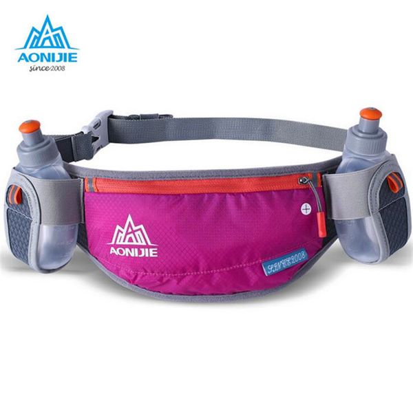 wholesale- aonijie men women running hydration belts bottle holder belt reflective running water belt fanny pack two type waist packs
wholesale- aonijie men women running hydration belts bottle holder belt reflective running water belt fanny pack two type waist packs
