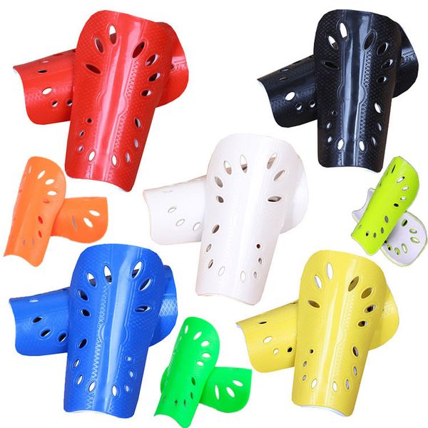 legging plates shin pads child soccer leggings plate good wear resistance knee pads man leg guard football shield board 3qy f
legging plates shin pads child soccer leggings plate good wear resistance knee pads man leg guard football shield board 3qy f
