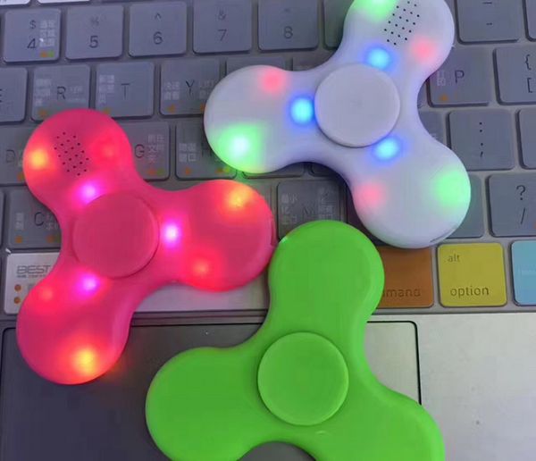 Bluetooth наушники InPods 12 5,0 HIFI Беспроводной Headphons Беспроводные наушники для всех смарт-телефон Спорт Earbuds гарнитура с сенсорным всплывал
Bluetooth наушники InPods 12 5,0 HIFI Беспроводной Headphons Беспроводные наушники для всех смарт-телефон Спорт Earbuds гарнитура с сенсорным всплывал