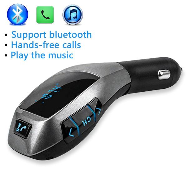 x5 автомобильное зарядное устройство mp3-плеер tf беспроводная связь bluetooth fm-передатчик радио громкоговоритель вызова смартфон
x5 автомобильное зарядное устройство mp3-плеер tf беспроводная связь bluetooth fm-передатчик радио громкоговоритель вызова смартфон