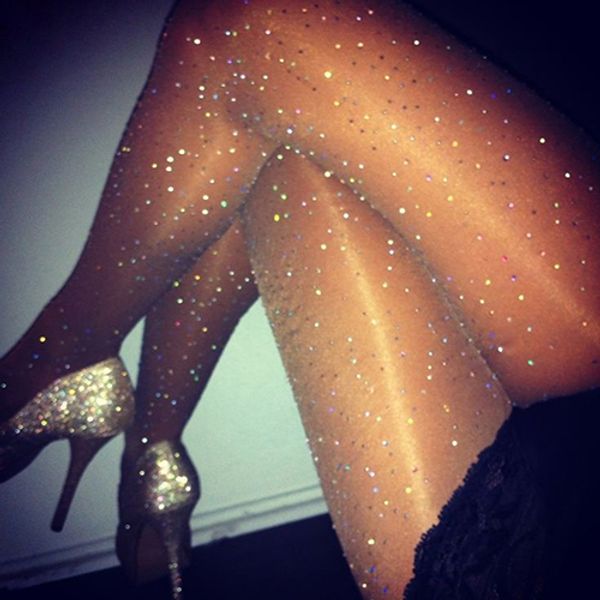 wholesale- women's party stretchy bling rhinestone pantyhose nylon tights stockings, Black;white
wholesale- women's party stretchy bling rhinestone pantyhose nylon tights stockings, Black;white