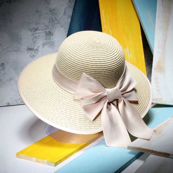 оптово-женщины элегантные шляпы от солнца sombreros mujer verano дамы лето с широкими полями пляж соломенная шляпа с бантом для отдыха, Blue;gray
оптово-женщины элегантные шляпы от солнца sombreros mujer verano дамы лето с широкими полями пляж соломенная шляпа с бантом для отдыха, Blue;gray
