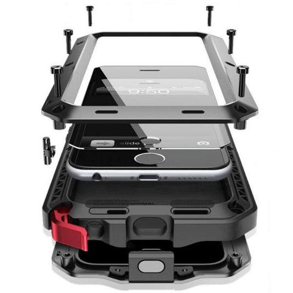 Cases para Celulares kkkoop
Cases para Celulares kkkoop