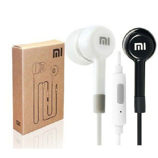 Xiaomi поршень 2 Наушники Наушники с пультом дистанционного управления и микрофоном
Xiaomi поршень 2 Наушники Наушники с пультом дистанционного управления и микрофоном