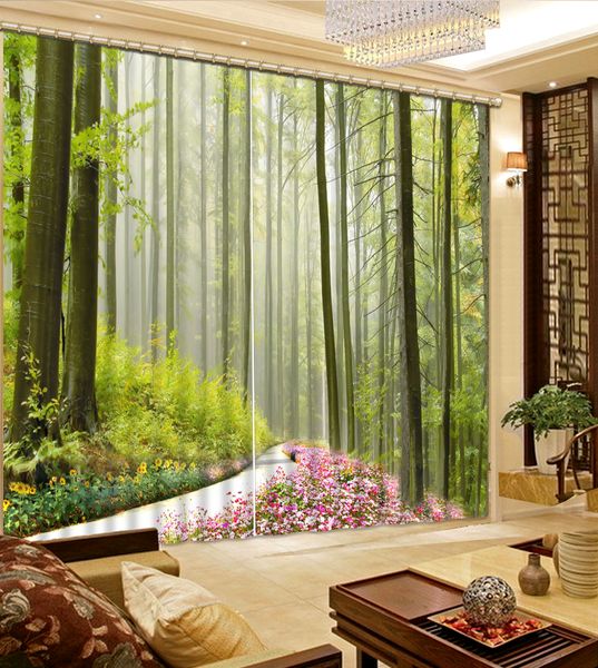 custom any size natural beautiful fashion decor home decoration for bedroom curtains for living room
custom any size natural beautiful fashion decor home decoration for bedroom curtains for living room