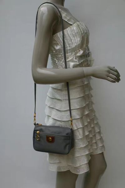 women nylon travel bag waterproof bag toiletry pouch storage cosmetic case organizer crossbody makeup kmqth, Red;black
women nylon travel bag waterproof bag toiletry pouch storage cosmetic case organizer crossbody makeup kmqth, Red;black