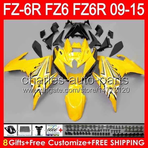 8gifts for yamaha fz6r 09 10 11 12 13 14 15 fz6n fz6 gloss yellow 89no50 fz-6r fz 6r 2009 2010 2011 2012 2013 2014 2015 black yellow fairing
8gifts for yamaha fz6r 09 10 11 12 13 14 15 fz6n fz6 gloss yellow 89no50 fz-6r fz 6r 2009 2010 2011 2012 2013 2014 2015 black yellow fairing