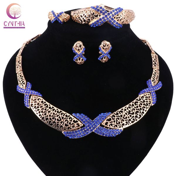 statement necklace 6 colors gold plated silver plated boho women jewelry sets with earrings for party wedding trendy necklace, Black
statement necklace 6 colors gold plated silver plated boho women jewelry sets with earrings for party wedding trendy necklace, Black