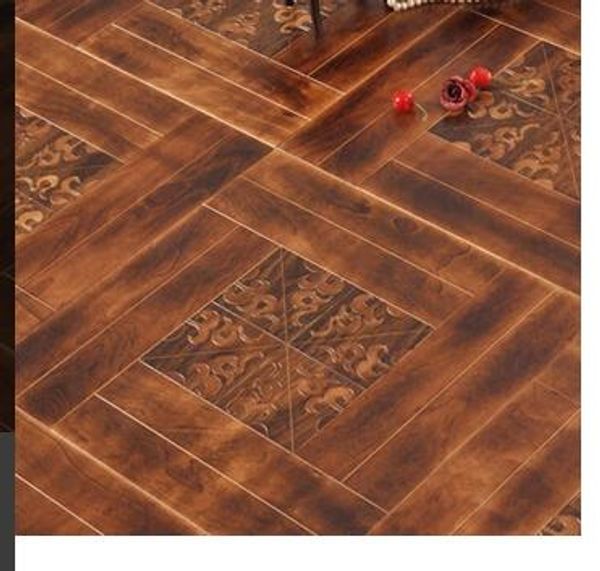 birch wood flooring carpet cleaner wall carpet tools laminate flooring supplies living room household flooring bedroom set art work
birch wood flooring carpet cleaner wall carpet tools laminate flooring supplies living room household flooring bedroom set art work