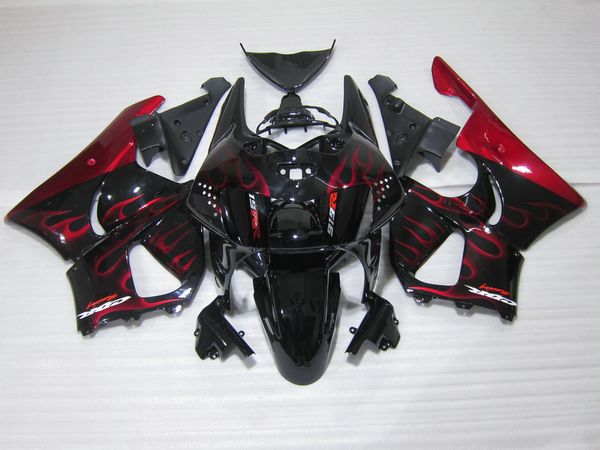 fairing kit for honda cbr919rr 98 99 red flames black motorcycle fairings set cbr 900rr 1998 1999 ot02
fairing kit for honda cbr919rr 98 99 red flames black motorcycle fairings set cbr 900rr 1998 1999 ot02