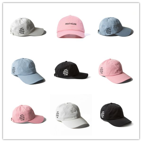 Newest Fashion Savage Box Logo Dad Hat Kanye West LIT palace Hat drake ovo Embroidered Baseball Cap Curved Bill 100% Cotton
Newest Fashion Savage Box Logo Dad Hat Kanye West LIT palace Hat drake ovo Embroidered Baseball Cap Curved Bill 100% Cotton