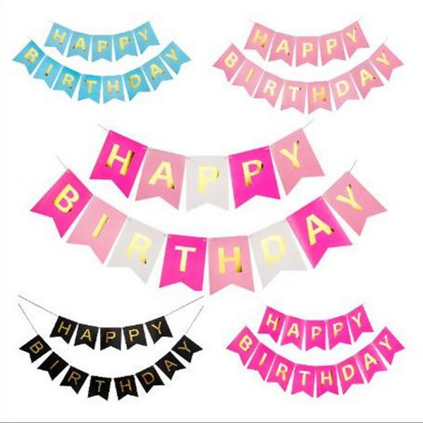 children birthday party decorative swallowtail birthday flag happy letter banner fishtail flag bf004 banner flags mix order
children birthday party decorative swallowtail birthday flag happy letter banner fishtail flag bf004 banner flags mix order