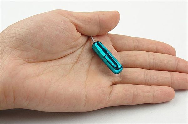 mini eye horse toys urethral egg adults vibrating sounds for vibrators bullet vibrators toys catheters & jdcxl