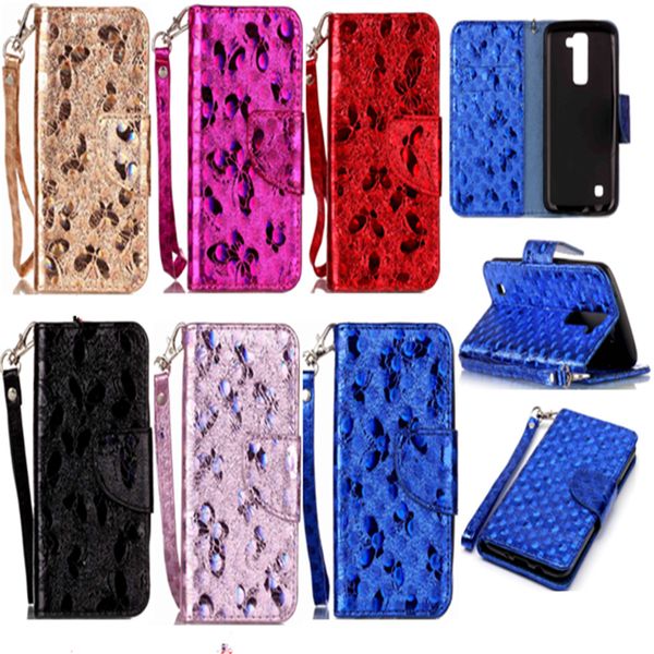 Мода PU кожаный чехол для fundas LG K7 X210ds X210 крышка телефона сумки Лазерная резьба бабо
Мода PU кожаный чехол для fundas LG K7 X210ds X210 крышка телефона сумки Лазерная резьба бабо