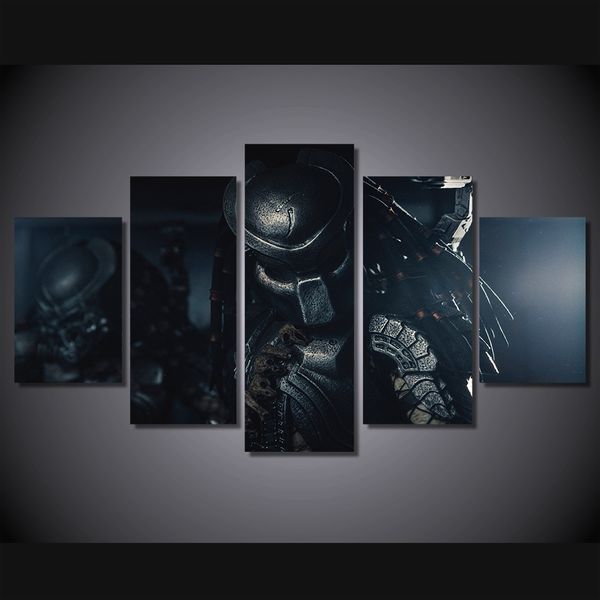 5 panel modern printed hd painting canvas wall pictures for living room picture print room decor print poster picture canvas art
5 panel modern printed hd painting canvas wall pictures for living room picture print room decor print poster picture canvas art