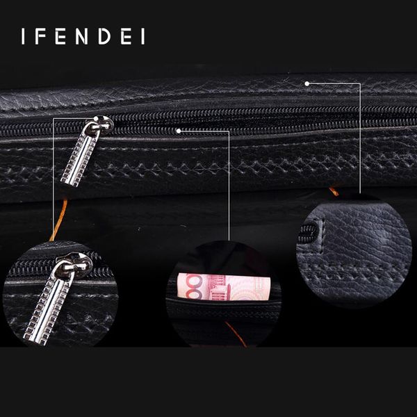 wholesale- ifendei hidden pocket money belt ceinture secrete first layer of cowhide automatic buckle belts zipper anti-theft leather belt, Black;brown
wholesale- ifendei hidden pocket money belt ceinture secrete first layer of cowhide automatic buckle belts zipper anti-theft leather belt, Black;brown