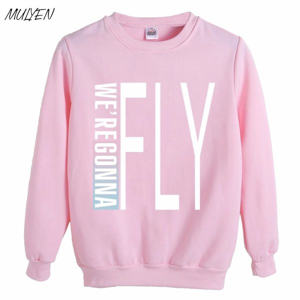 wholesale- mulyen kpop got7 hoodies women member name printed got7 fly in seoul harajuku sweatshirt pullover hoodies sudaderas mujer, Black
wholesale- mulyen kpop got7 hoodies women member name printed got7 fly in seoul harajuku sweatshirt pullover hoodies sudaderas mujer, Black