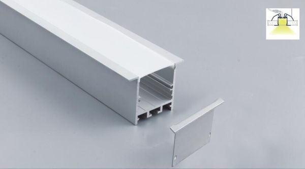 34m/lot 2m/pcs aluminum channel for flex/hard led strip lights profile led bar light led channel
34m/lot 2m/pcs aluminum channel for flex/hard led strip lights profile led bar light led channel