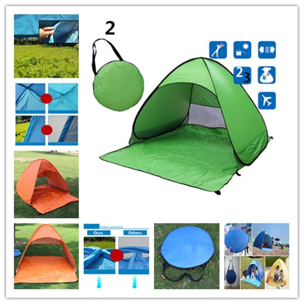 outdoors tents quick automatic opening 50+ uv protection outdoor gear camping shelters tent beach travel lawn multicolor 10 pcs
outdoors tents quick automatic opening 50+ uv protection outdoor gear camping shelters tent beach travel lawn multicolor 10 pcs