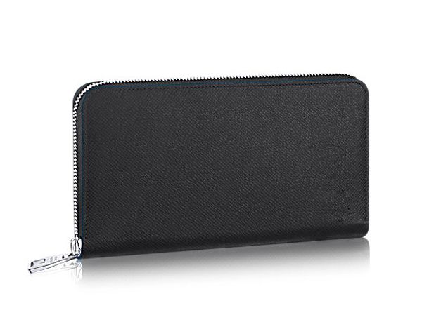 Brand new zippy organizer long wallet for men real taiga leather travel wallet damier graphite canva de igner clutch chequebook m30671
Brand new zippy organizer long wallet for men real taiga leather travel wallet damier graphite canva de igner clutch chequebook m30671