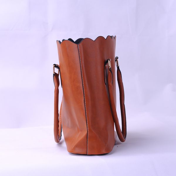 pu faux leather purse handbag tote dom103172 in fashion shopping be can different colors many shipping bag women personalized scal bjip, Red;black
pu faux leather purse handbag tote dom103172 in fashion shopping be can different colors many shipping bag women personalized scal bjip, Red;black
