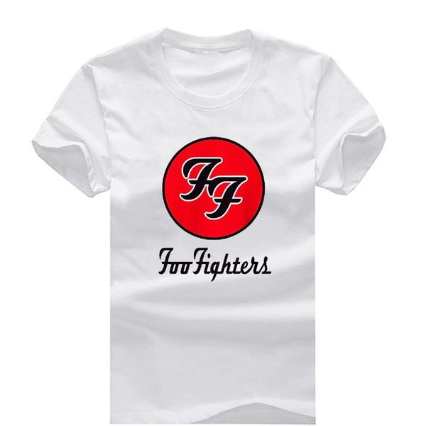 foo fighters new fashion man t-shirt cotton o neck mens short sleeve mens tshirt male tees wholesale, White;black
foo fighters new fashion man t-shirt cotton o neck mens short sleeve mens tshirt male tees wholesale, White;black