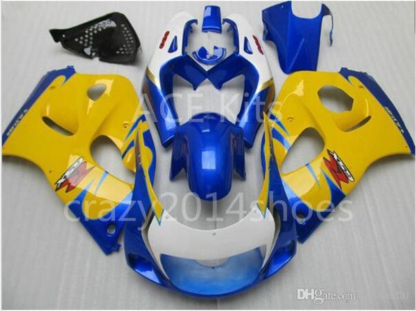 подарки новый мотор обтекатель комплект, пригодный для suzuki gsxr600 gsxr750 srad 96-00 1996 1997 1998 1999 2000 р600 750 рандов кузова-син
подарки новый мотор обтекатель комплект, пригодный для suzuki gsxr600 gsxr750 srad 96-00 1996 1997 1998 1999 2000 р600 750 рандов кузова-син