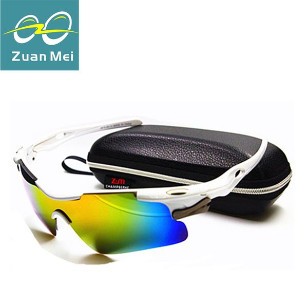 wholesale- zuan mei brand sunglasses men polarized summer sun glasses for women gafas de sol hombre sunglass male oculos de sol n-04, White;black
wholesale- zuan mei brand sunglasses men polarized summer sun glasses for women gafas de sol hombre sunglass male oculos de sol n-04, White;black