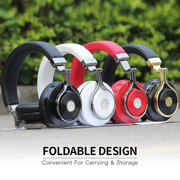 wireless bluetooth headphones bluedio t3 earphone bluetooth earphone with bluetooth 4.1 stereo and microphone for wireless headphon
wireless bluetooth headphones bluedio t3 earphone bluetooth earphone with bluetooth 4.1 stereo and microphone for wireless headphon
