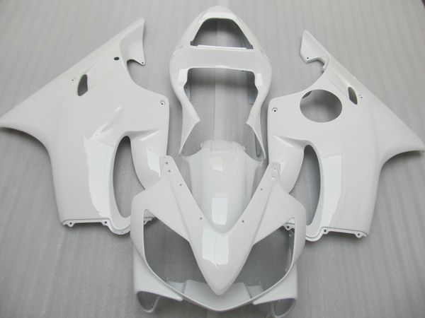 injection molding fairing kit for honda cbr600 f4i 01 02 03 white fairings set cbr600f4i 2001-2003 ot07
injection molding fairing kit for honda cbr600 f4i 01 02 03 white fairings set cbr600f4i 2001-2003 ot07