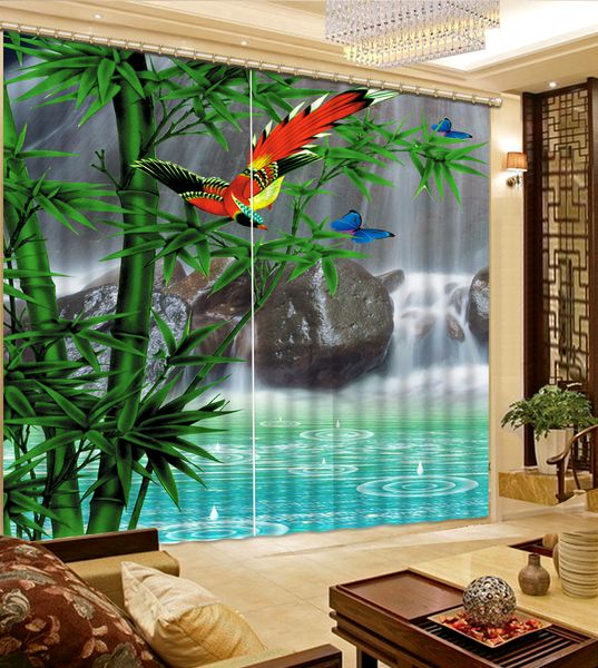 p any size luxury european modern fashion decor home decoration for bedroom relief custom curtain
p any size luxury european modern fashion decor home decoration for bedroom relief custom curtain