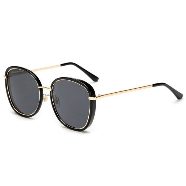 accessories pink women 2020 lady designer sun fashion retro new woman coat oversized sunglasses protection sunglasses round mthhd, White;black
accessories pink women 2020 lady designer sun fashion retro new woman coat oversized sunglasses protection sunglasses round mthhd, White;black