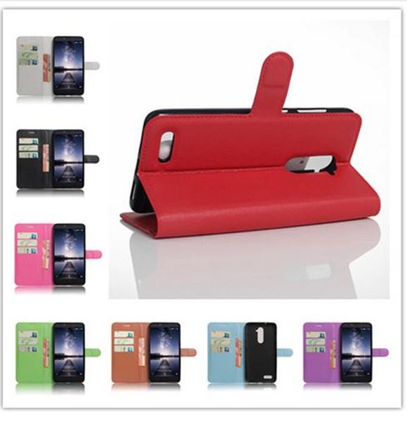 business luxury wallet design litchi stand flip leather cases for zte zmax pro phone cover case 9 color for zte zmax pro
business luxury wallet design litchi stand flip leather cases for zte zmax pro phone cover case 9 color for zte zmax pro