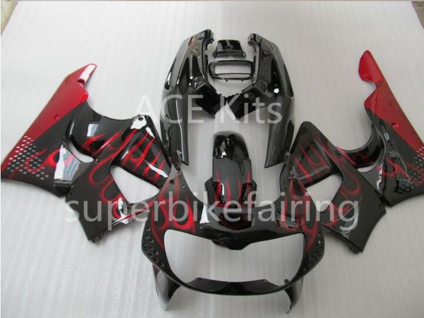 3 gifts for honda cbr900rr 96 97 cbr 900rr 893 1996 1997 black red flame fairings as3
3 gifts for honda cbr900rr 96 97 cbr 900rr 893 1996 1997 black red flame fairings as3