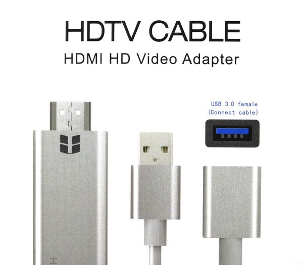 высокое качество hdtv адаптер usb-кабель 1080p hd видеокабель для samsung и всех смартфонов hdmi-кабель с розничной упаковке
высокое качество hdtv адаптер usb-кабель 1080p hd видеокабель для samsung и всех смартфонов hdmi-кабель с розничной упаковке