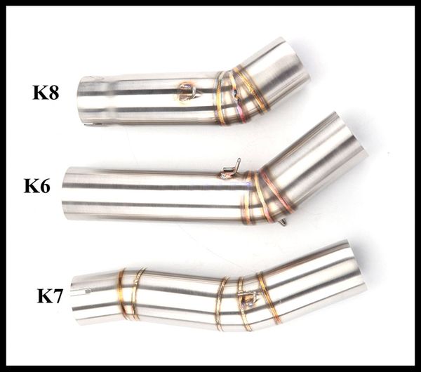 tkosm motorcycle modified exhaust pipe id: 51mm front bend case for suzuki gsxr600 gsxr750 small k6 k7 k8 middle bend link pipe
tkosm motorcycle modified exhaust pipe id: 51mm front bend case for suzuki gsxr600 gsxr750 small k6 k7 k8 middle bend link pipe