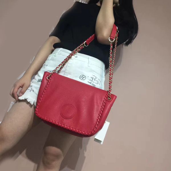 Новые высокое качество ROBINSON PEBBLED лоскут роскошная сумка CROSS-BODY ALASTAIR PARKER кабриолет
Новые высокое качество ROBINSON PEBBLED лоскут роскошная сумка CROSS-BODY ALASTAIR PARKER кабриолет