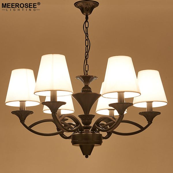vintage chandelier lighting fixture lustres de sala hanging lamp for restaurant dining room home decoration abajur
vintage chandelier lighting fixture lustres de sala hanging lamp for restaurant dining room home decoration abajur