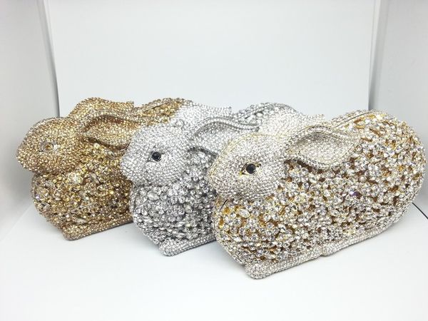 wholesale-gift box party diamond handbag women hollow out crystal evening purse gold rhinestone ladies clutches wedding bridal bags
wholesale-gift box party diamond handbag women hollow out crystal evening purse gold rhinestone ladies clutches wedding bridal bags