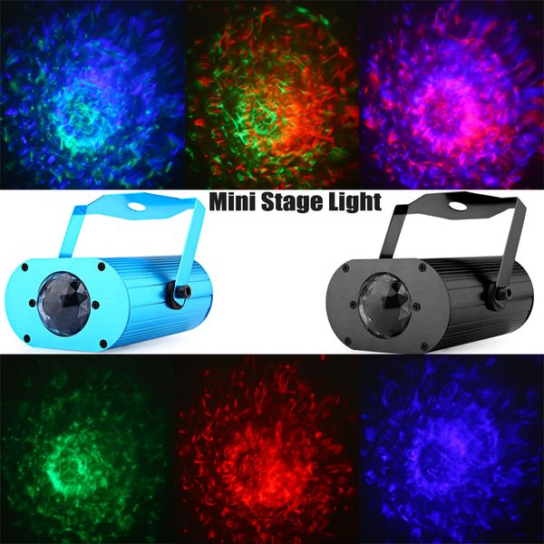 wholesale- lxg133 9w ac 100 - 240v sound activated rgb led water ripples light home party mini stage laser lamp with remote control
wholesale- lxg133 9w ac 100 - 240v sound activated rgb led water ripples light home party mini stage laser lamp with remote control