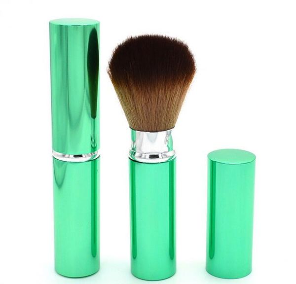 retractable soft face cheek powder foundation powder brushes face cosmetic blush brush make up beauty tool
retractable soft face cheek powder foundation powder brushes face cosmetic blush brush make up beauty tool